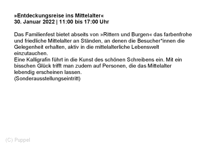 B Info Landesmuseum Ausblick 2022 0008.jpg